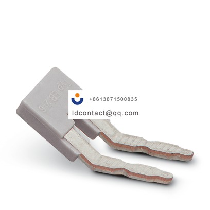 0201155 Phoenix Contact product image